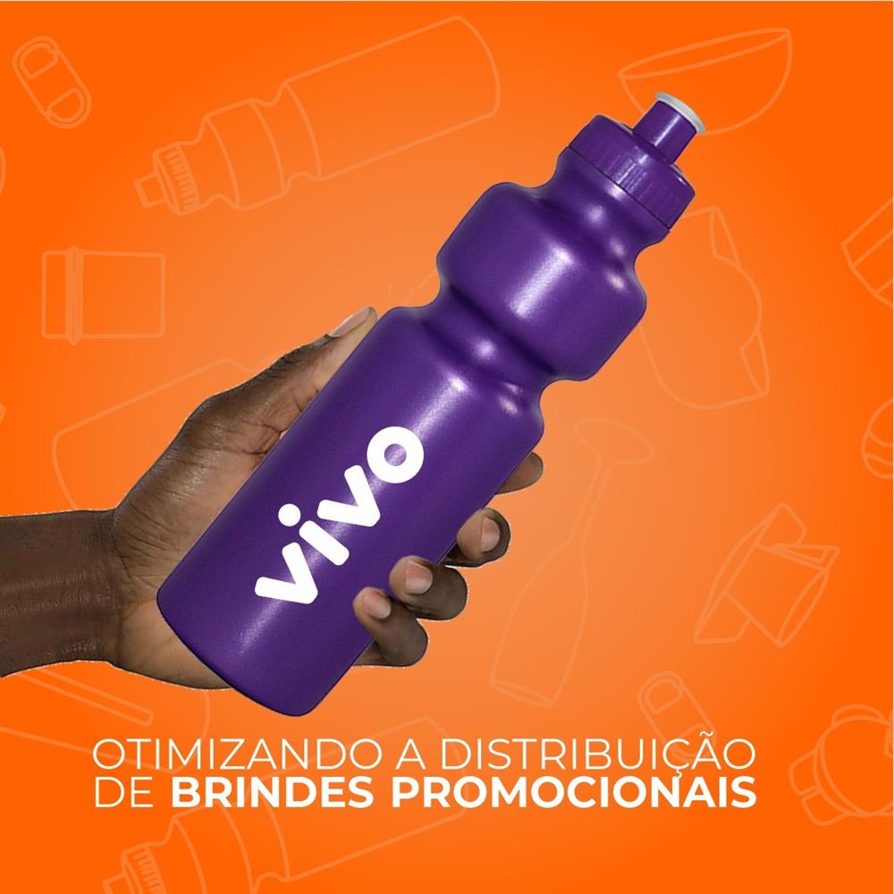 Caneca Com Br Como Otimizar A Distribuicao De Brindes Promocionais